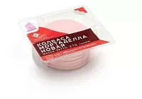 Колбаса &quot;Мортаделла новая&quot;, нарезка