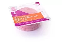 Ветчина &quot;Популярная новая&quot;, нарезка